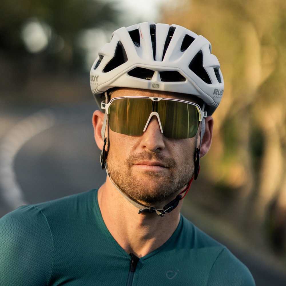 Mejores cascos de ciclismo 2026: guía de compra (ruta, gravel, MTB y triatlón)