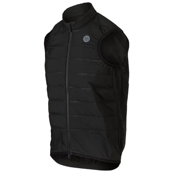 Chaquetas ciclismo Invierno