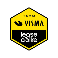Visma lease a bike