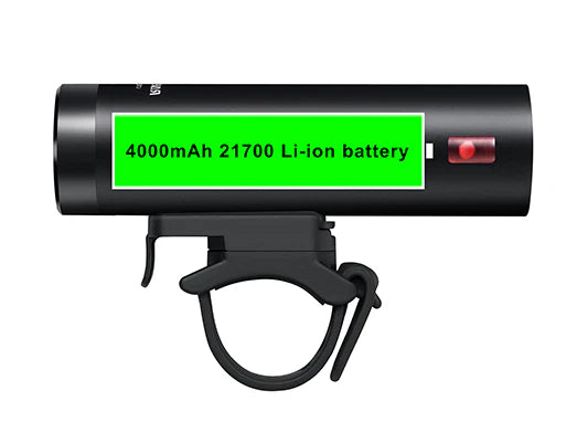 001c1ecb42dabefc33b90bfa779f5be4