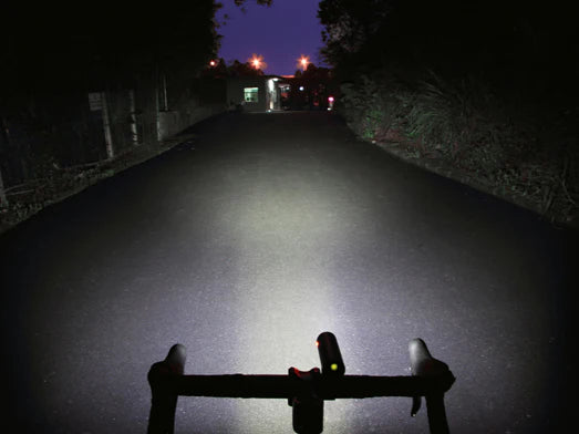 0500d8a5ff5c45e1271a3cbf55e0ae83