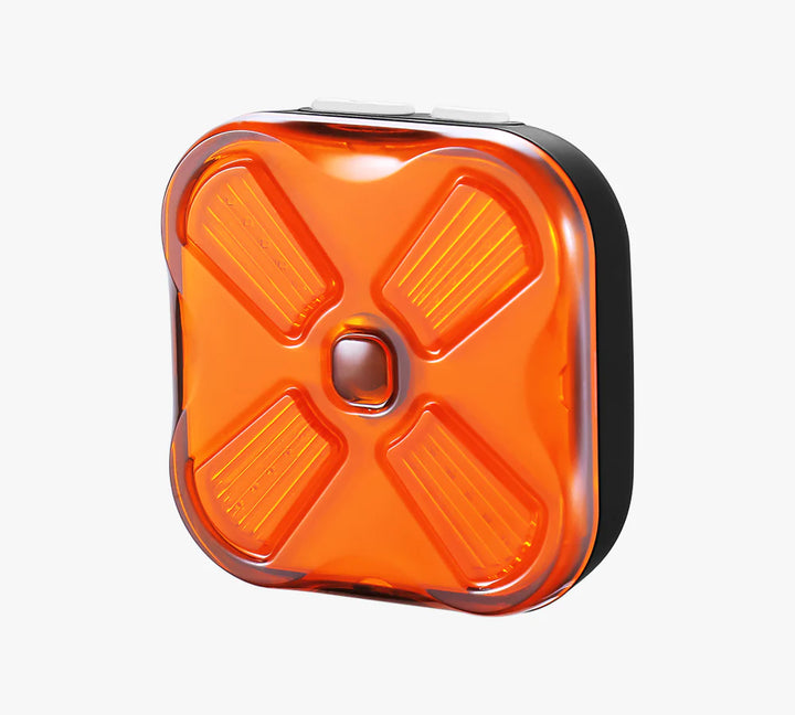 0554c3cd0a2f39cf79cf4212fce84a0d