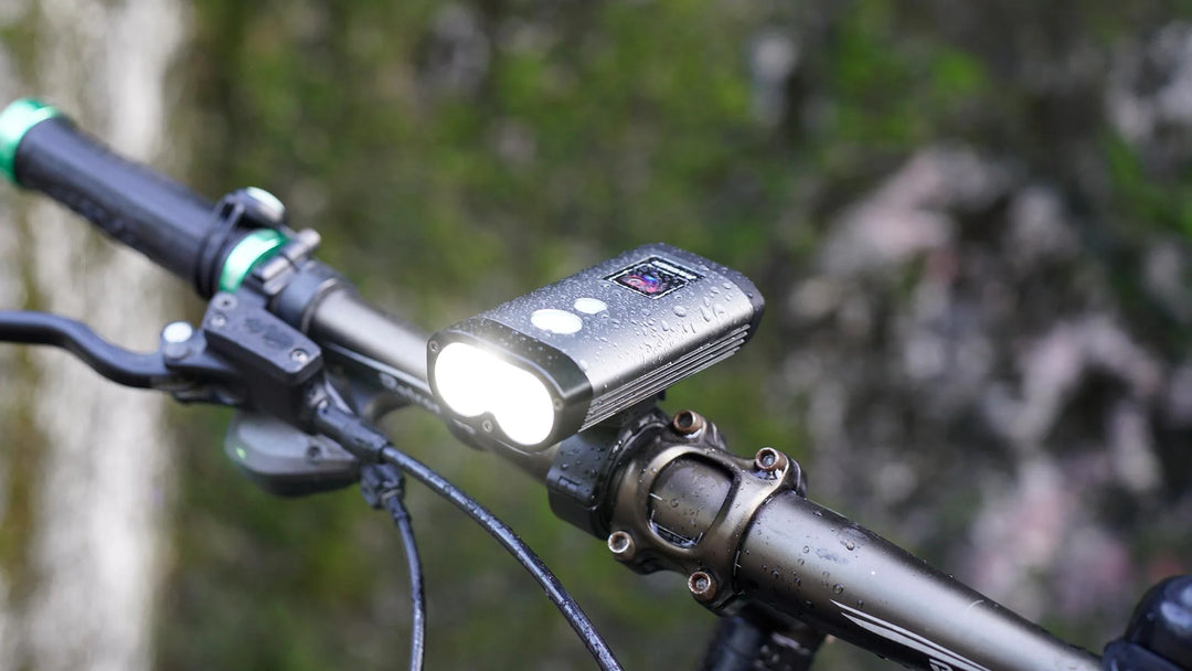 0c27f7aea1d5c70f3f88b18699c66e55