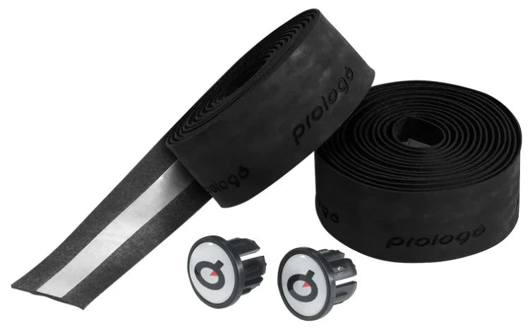 0f823918a84010fa7b2108bc72a14ae4