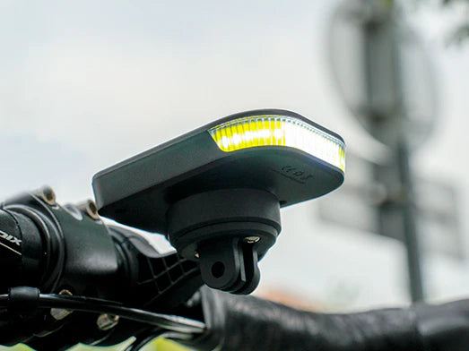 1364976d071a34376fd23ae4953ee952