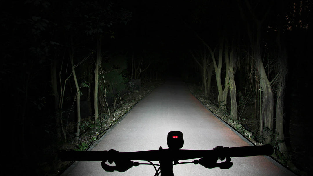 19a60a46ab2b30d3c44b838d42ef7a49