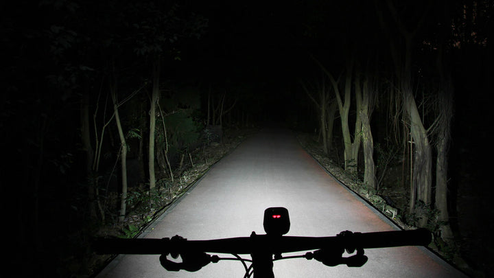 19a60a46ab2b30d3c44b838d42ef7a49