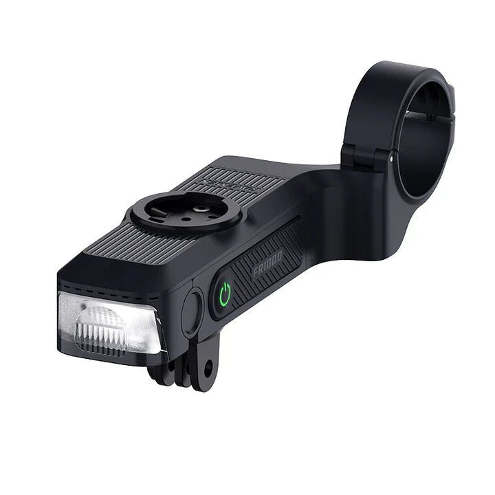 Luz Delantera FR1000