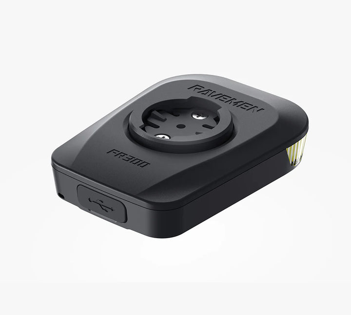 1b03e4997a81fe8e48bcb3d9fedb3e6e