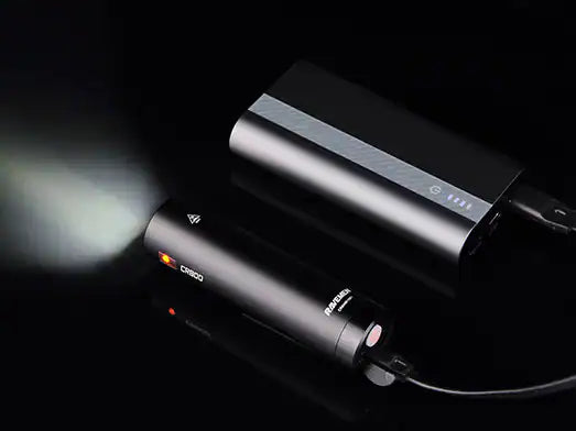 1c83e2fabeb6a55cf4bd87d27c423152