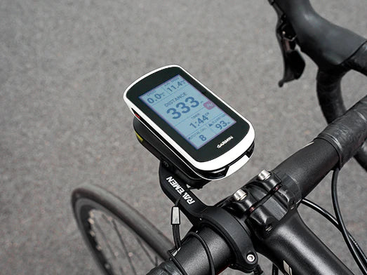 20df06c8ea7d1f0dd0148e478002aa0a