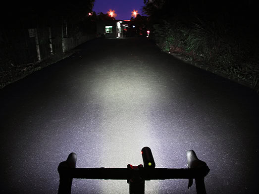 28fe1ddbf9ba8aabe1d0f6bfd4e04758