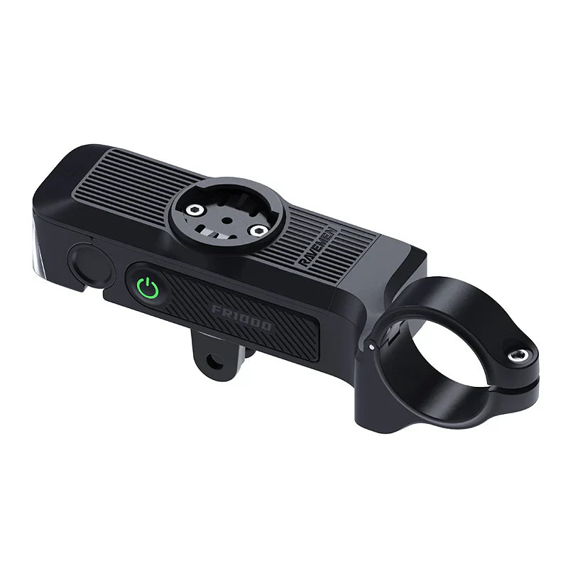 Luz Delantera FR1000