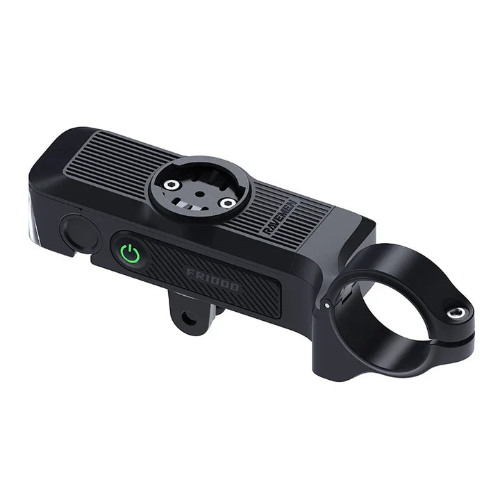 Luz Delantera FR1000