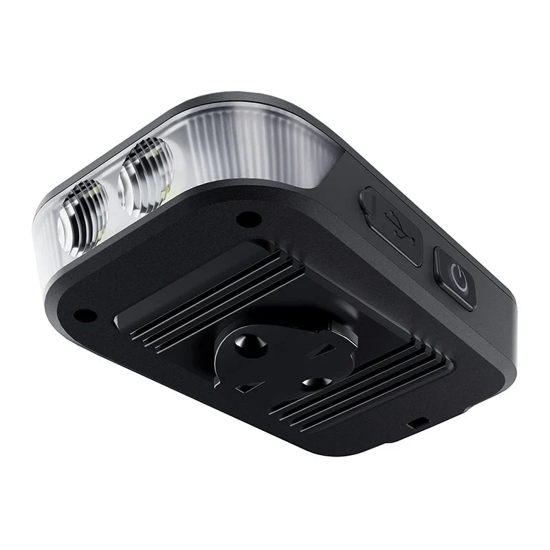 LUZ DELANTERA RAVEMEN FR1100