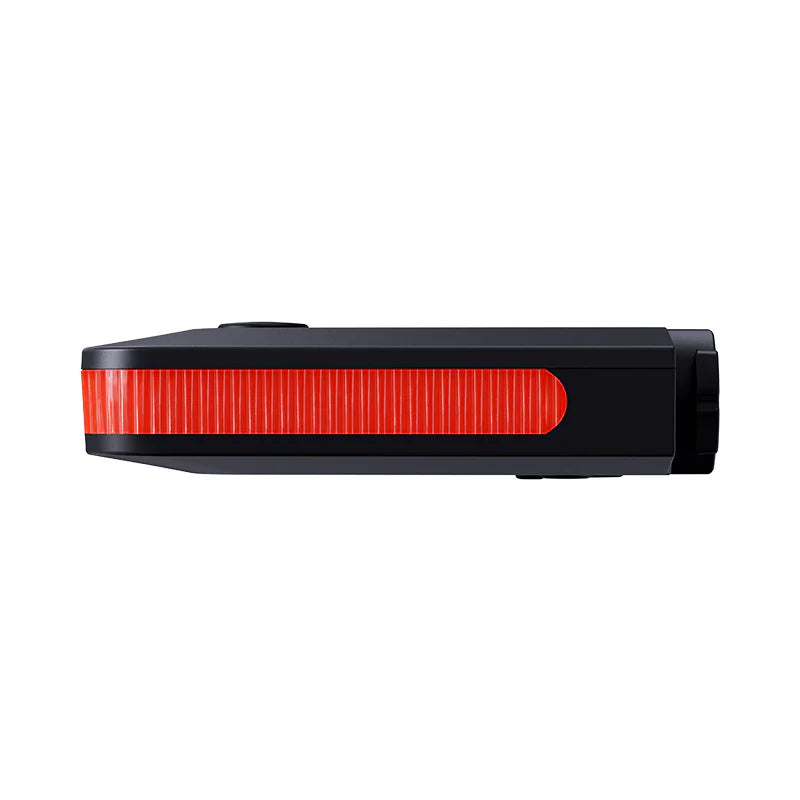 LUZ TRASERA RAVEMEN CL01