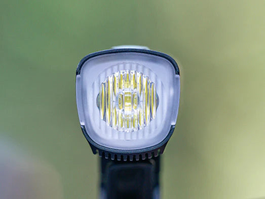 3243521202f9a3d9f3782097e01c410a_518b9159-3ef5-4086-9086-285ed889be37