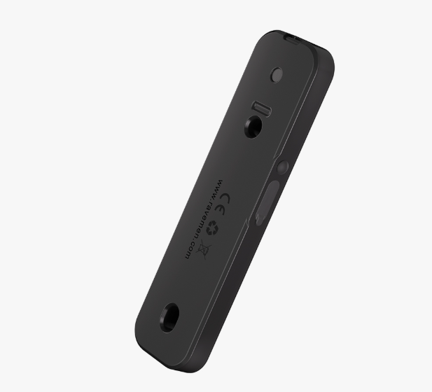 GPS Para Bicicleta Ravemen