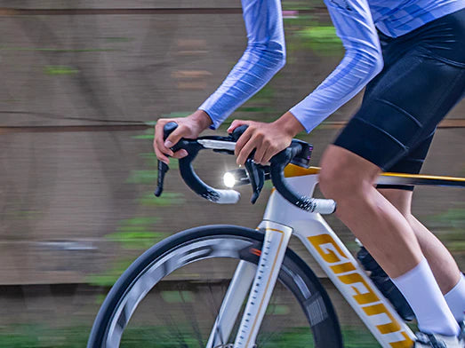 35e5ca395f48d592939d6964b7555593