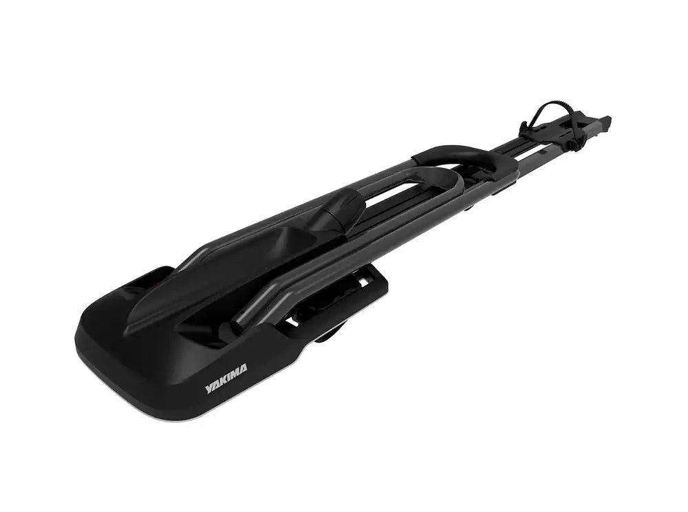 375aad8c3a2f4f1980adb1d0073cf188