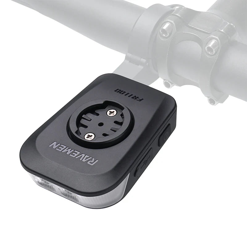 LUZ DELANTERA RAVEMEN FR1100
