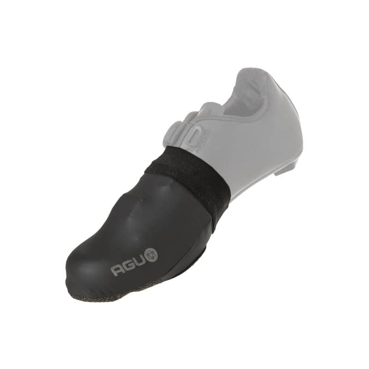 40341400_000_main_01 (1)