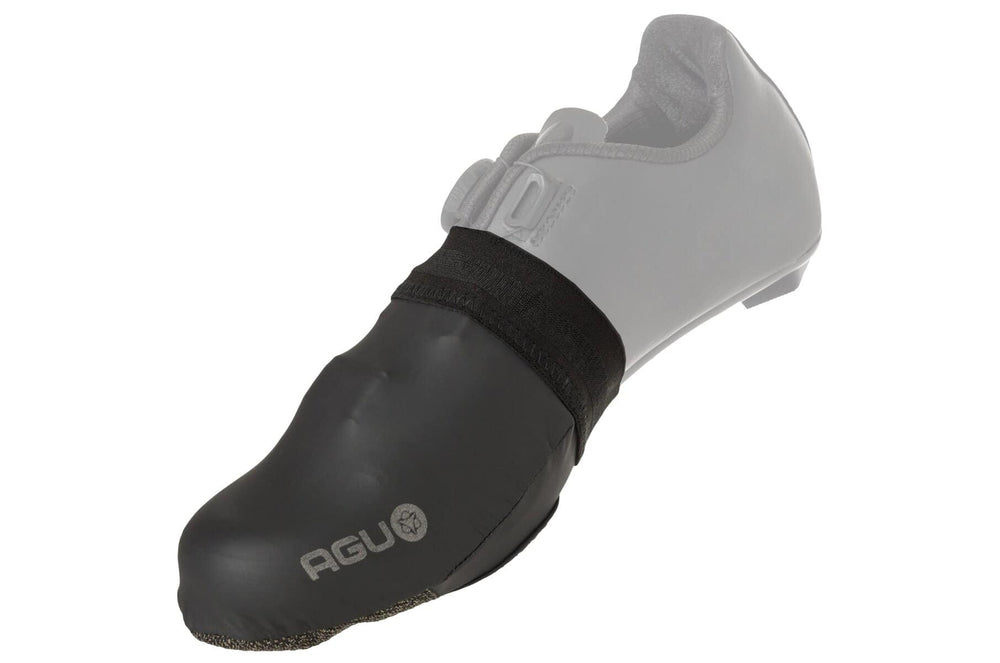 40341400_000_main_01