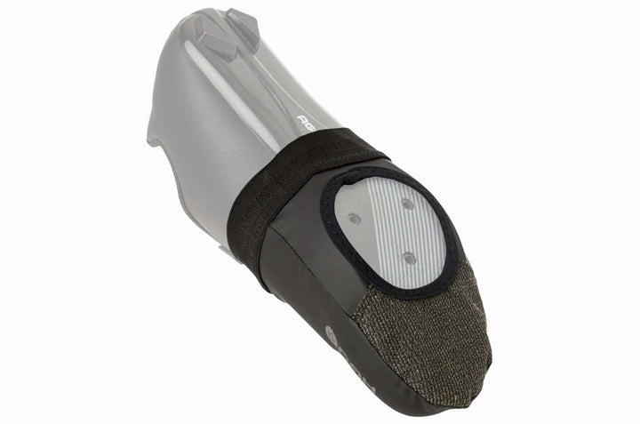 40341400_000_prod_02