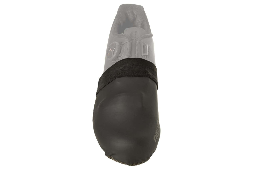 40341400_000_prod_03