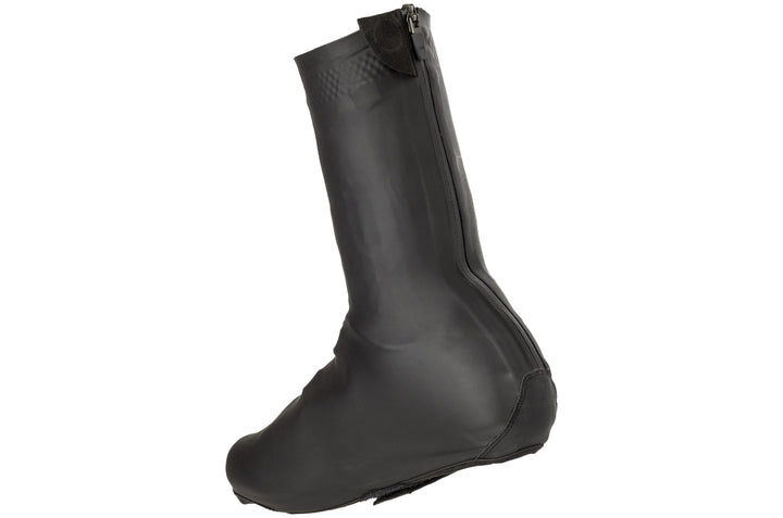 Cubrezapatillas Impermeables AGU Raceday | Protección Lluvia y Frío