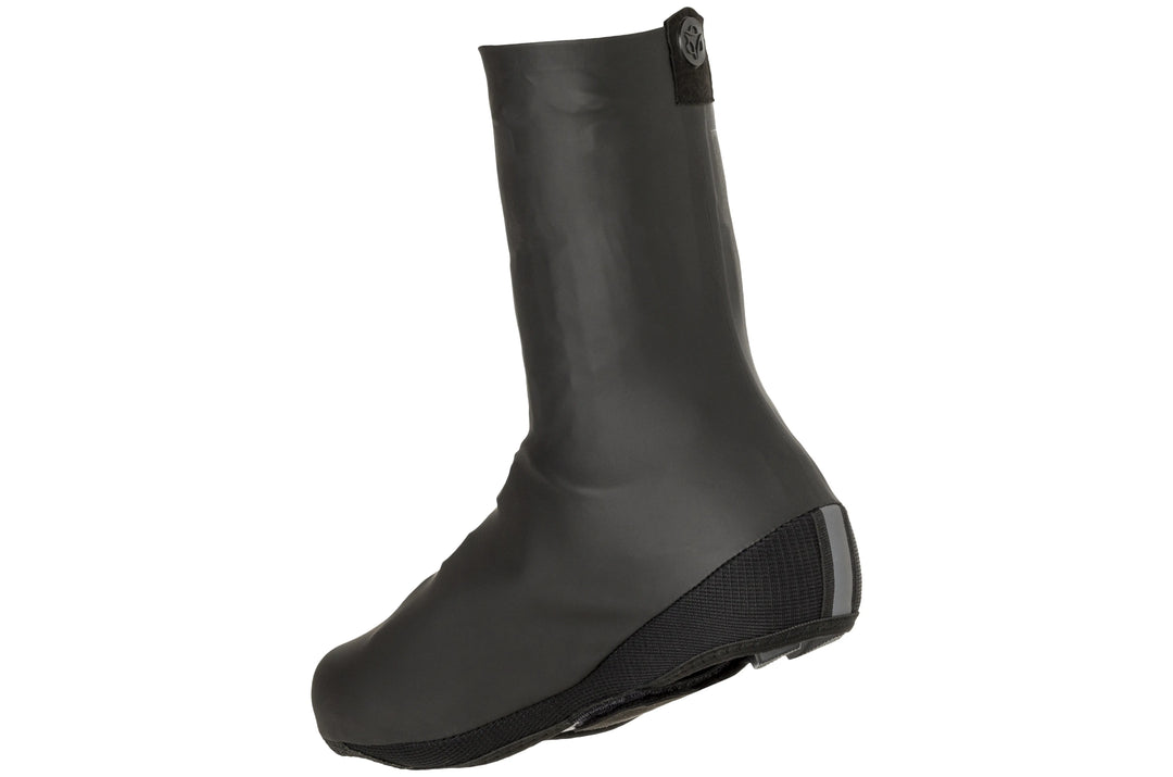 Cubre Zapatillas Cortaviento e Impermeables AGU