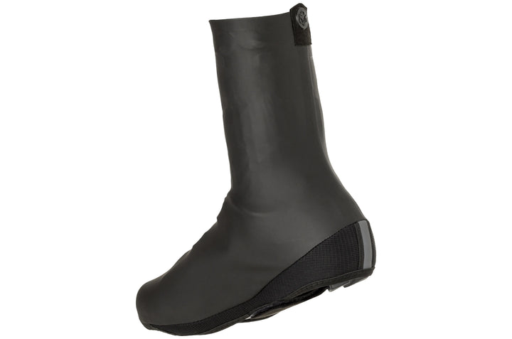 Cubre Zapatillas Cortaviento e Impermeables AGU