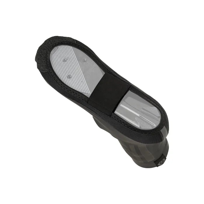 Cubre Zapatillas Cortaviento e Impermeables AGU