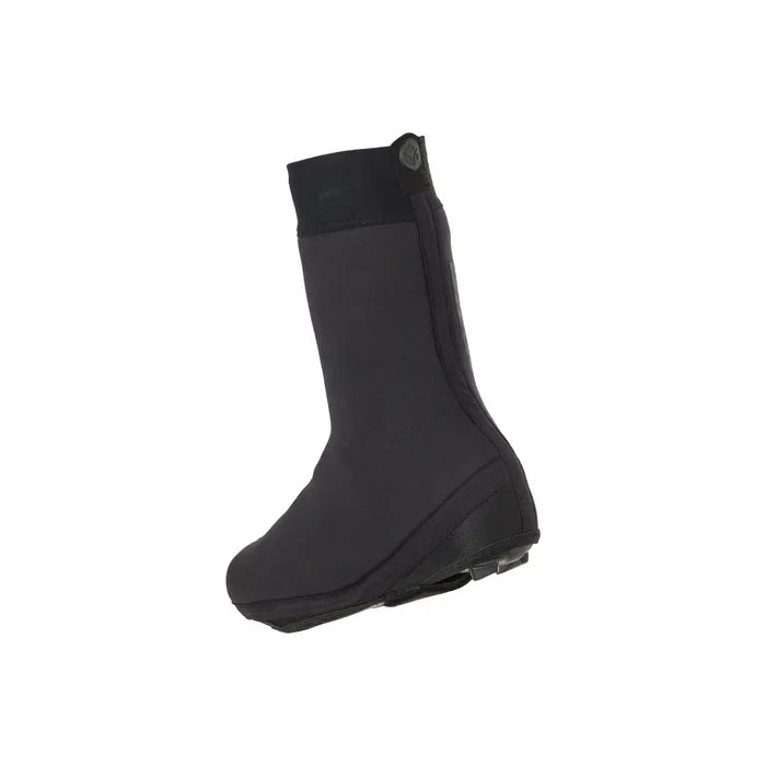 Thermo Shoe Covers | Cubrecalzado de ciclismo impermeable para invierno