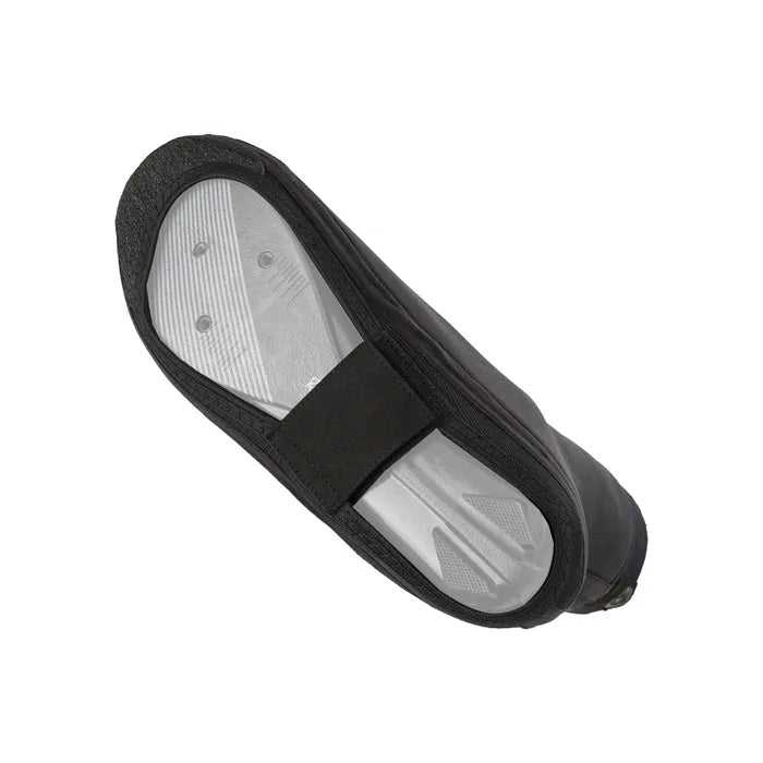 Thermo Shoe Covers | Cubrecalzado de ciclismo impermeable para invierno