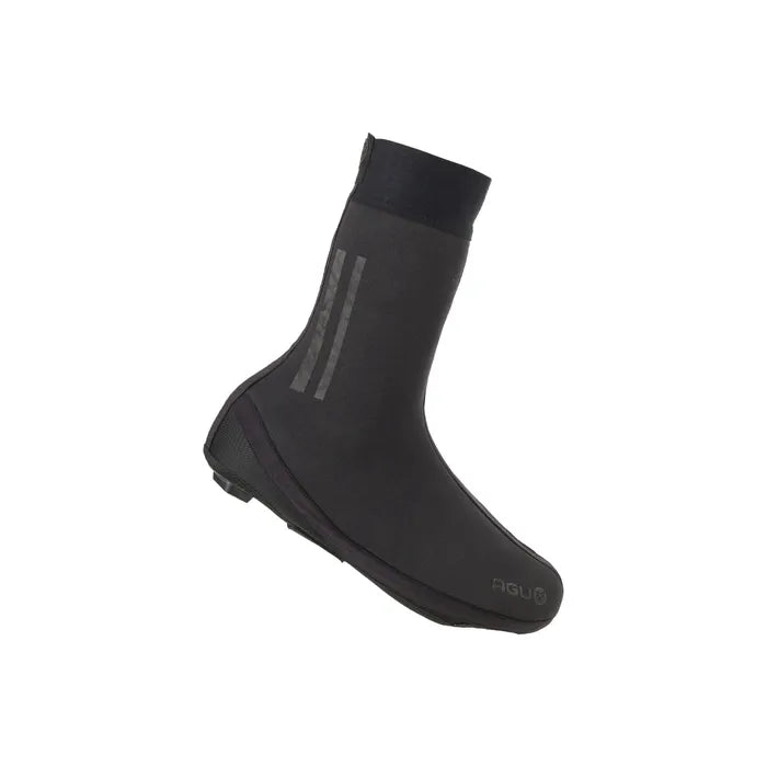Thermo Shoe Covers | Cubrecalzado de ciclismo impermeable para invierno