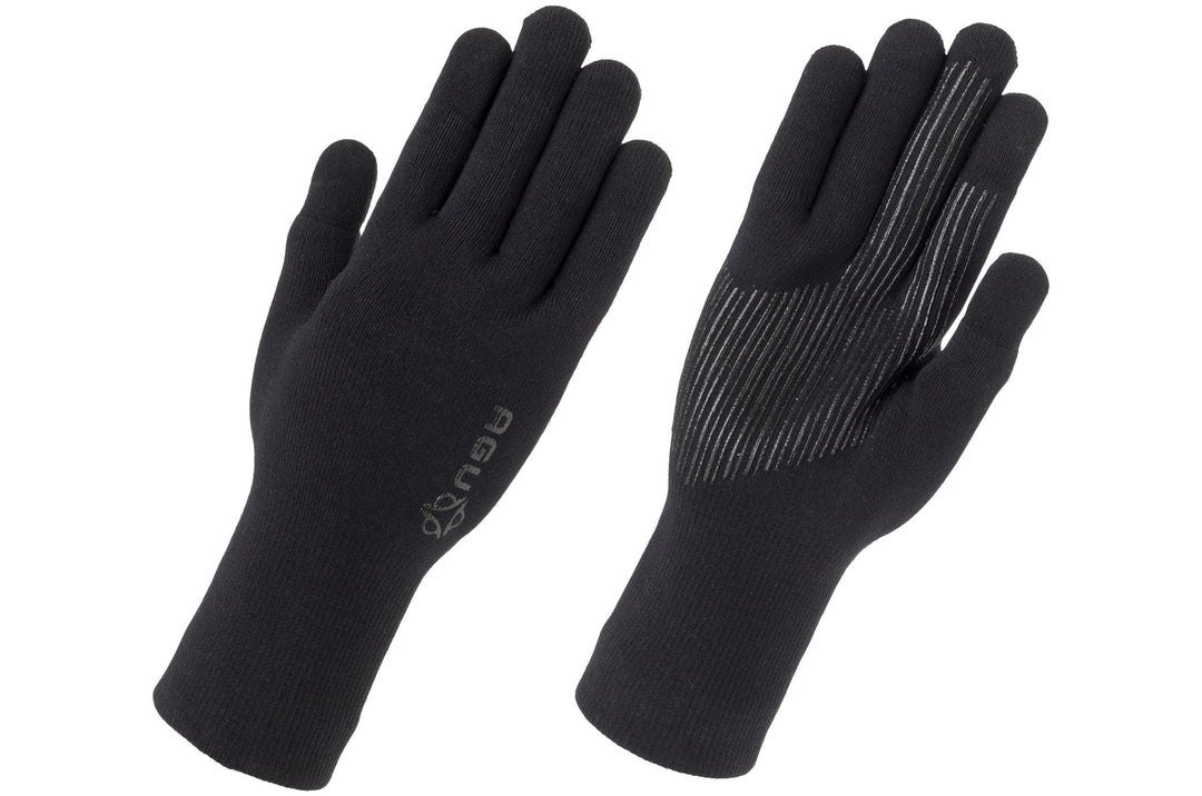 40342500-000_main_01