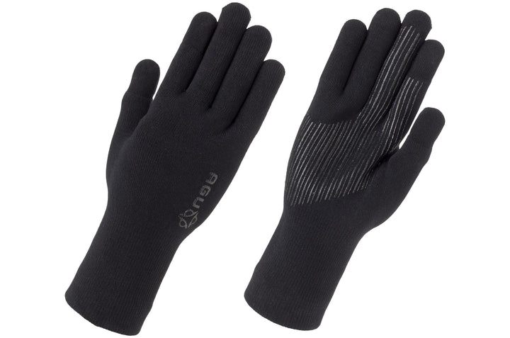 40342500-000_main_01