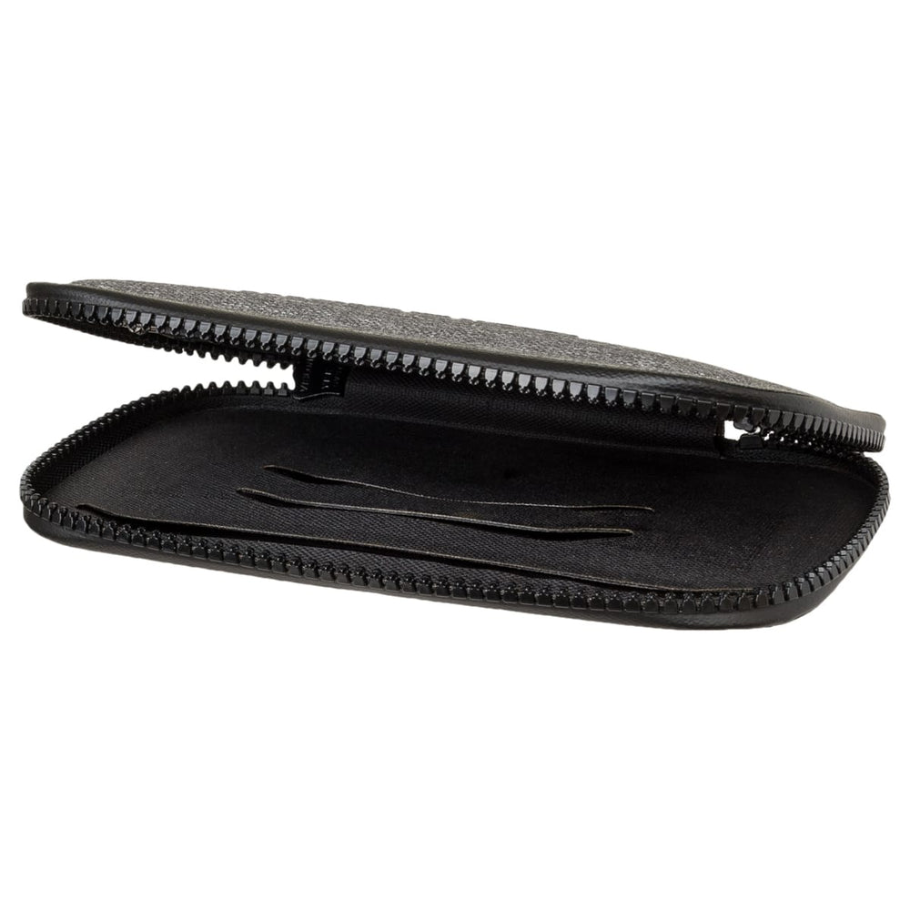 41310600-007_detail_04