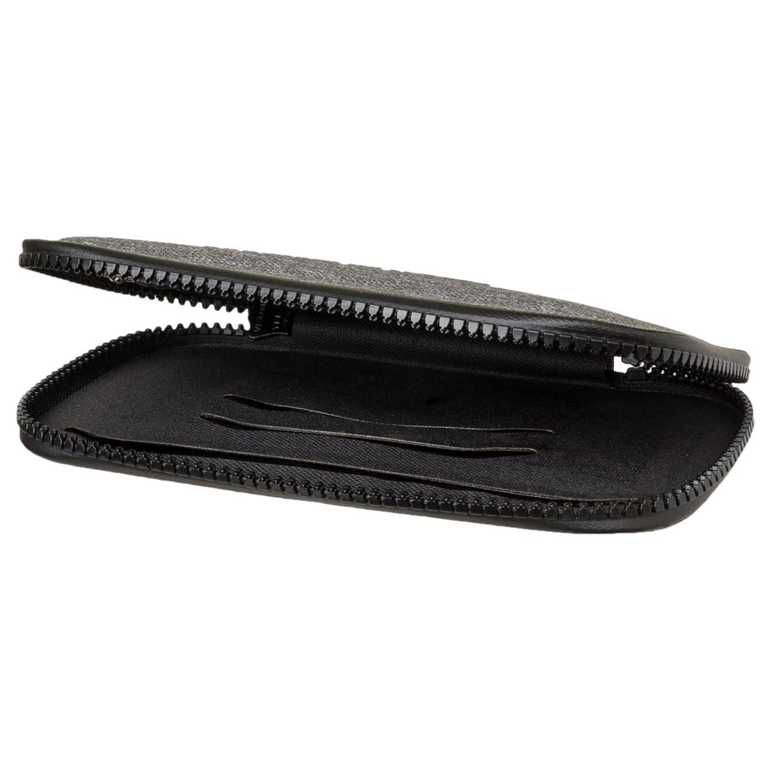 41310600-007_detail_04