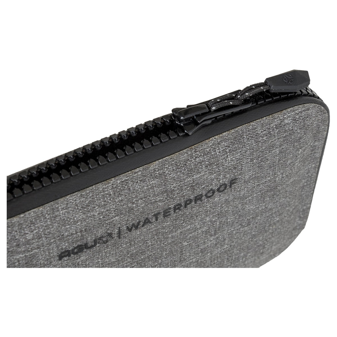 41310600-007_detail_05