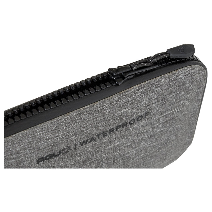 41310600-007_detail_05