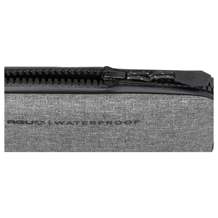 41310600-007_detail_06