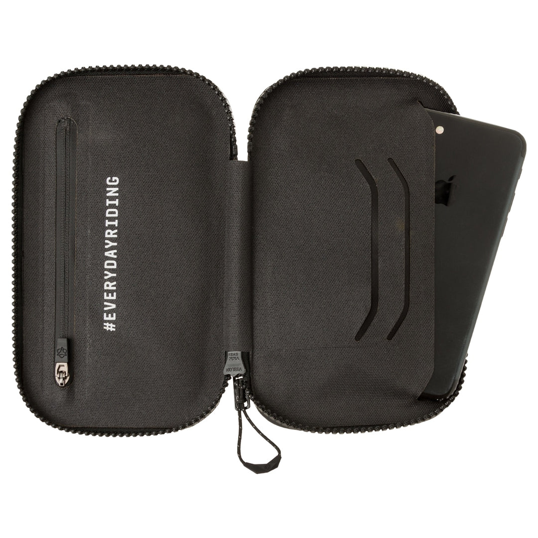 41310600-007_detail_07