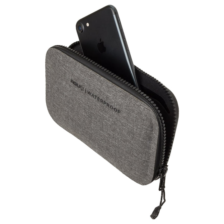 41310600-007_detail_08