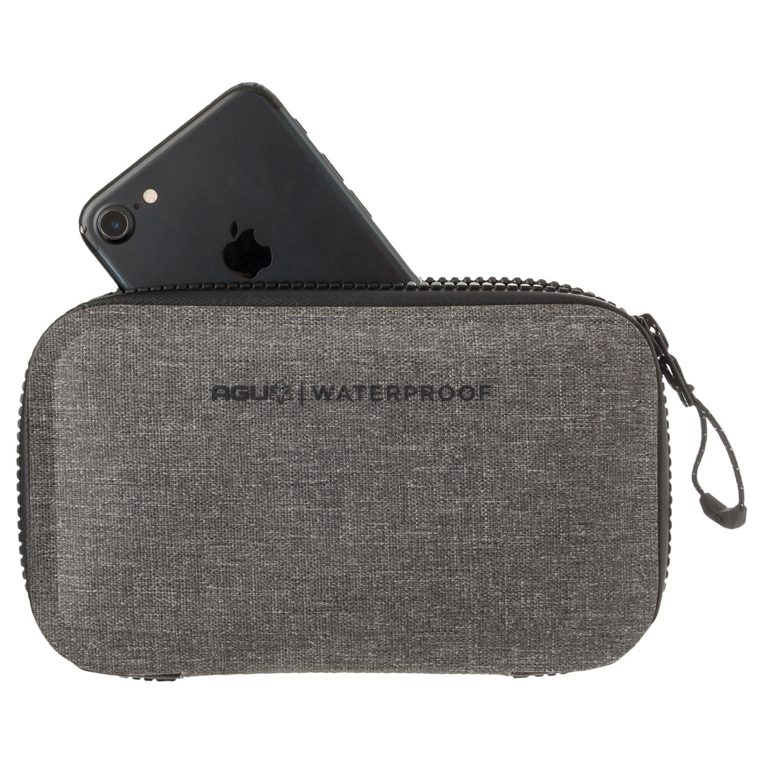 41310600-007_detail_09