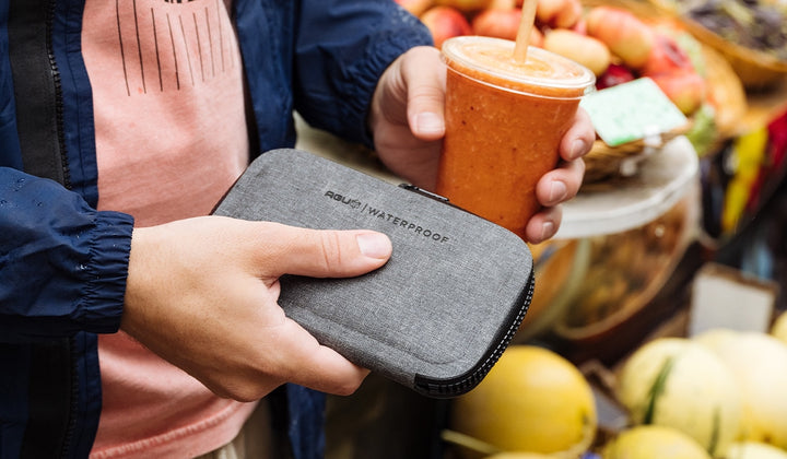 41310600-007_sphere_01