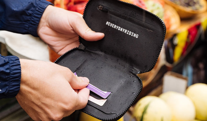 41310600-007_sphere_02