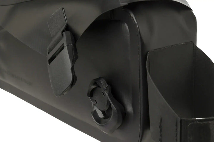 41503402_000_detail_01