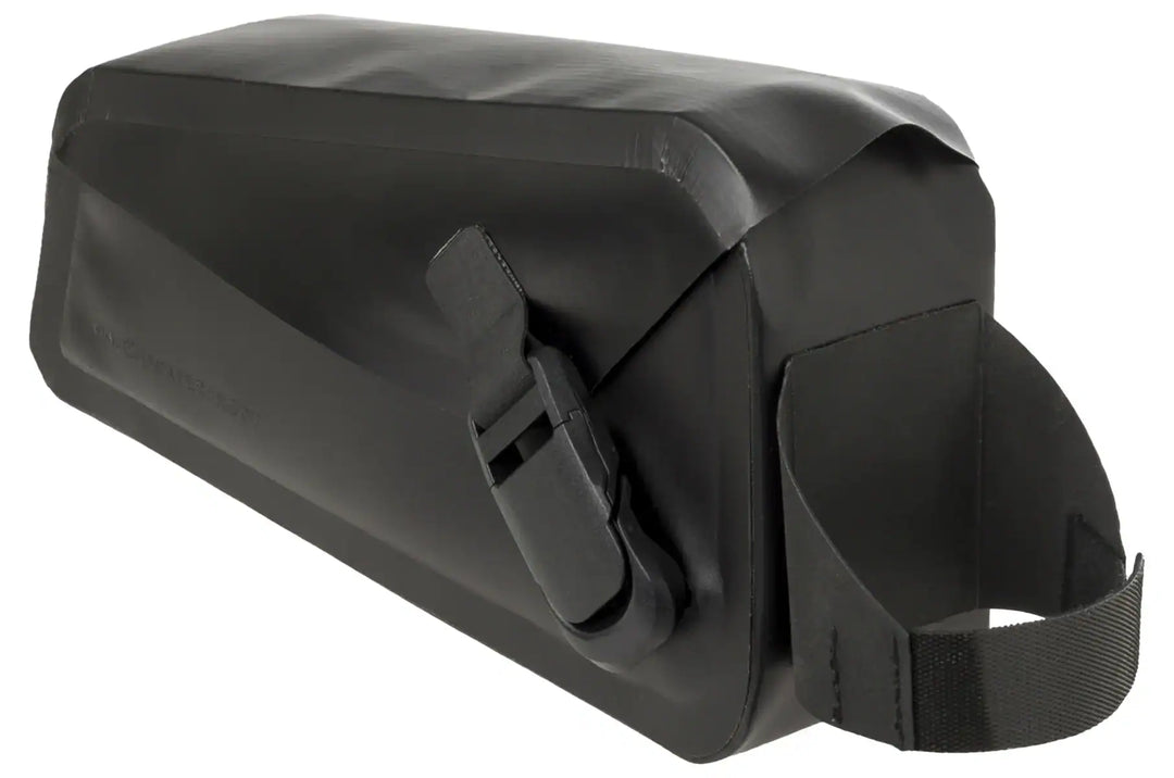 41503402_000_detail_03